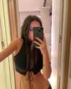 greta.m_ Altpins Profile Picture