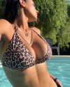 greta.m_ Altpins Profile Picture