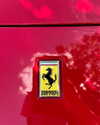 greta.m_ Altpins Profile Picture