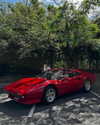 greta.m_ Altpins Profile Picture