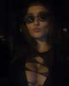 greta.m_ Altpins Profile Picture