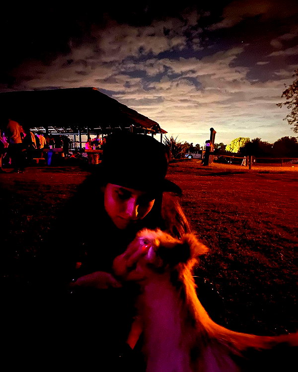 greta.m_ instagram image archive image