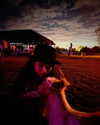 greta.m_ Altpins Profile Picture