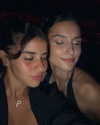 greta.m_ Altpins Profile Picture