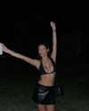 greta.m_ Altpins Profile Picture