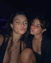 greta.m_ Altpins Profile Picture
