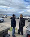 greta.m_ Altpins Profile Picture