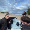 greta.m_ Altpins Profile Picture