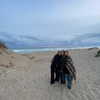 greta.m_ Altpins Profile Picture
