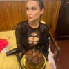 greta.m_ Altpins Profile Picture