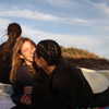 greta.m_ Altpins Profile Picture