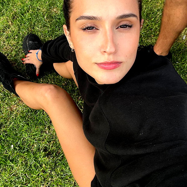 greta.m_ instagram image archive image