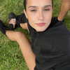 greta.m_ Altpins Profile Picture