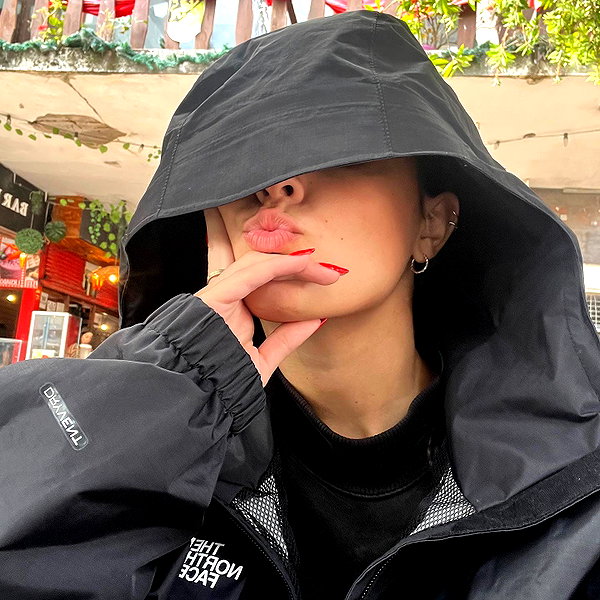 greta.m_ instagram image archive image
