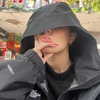 greta.m_ Altpins Profile Picture