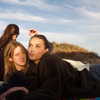 greta.m_ Altpins Profile Picture