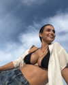 greta.m_ Altpins Profile Picture