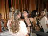 greta.m_ Altpins Profile Picture