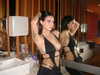 greta.m_ Altpins Profile Picture