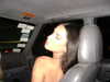 greta.m_ Altpins Profile Picture