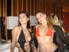 greta.m_ Altpins Profile Picture