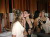 greta.m_ Altpins Profile Picture