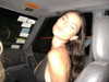 greta.m_ Altpins Profile Picture