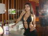greta.m_ Altpins Profile Picture