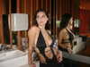greta.m_ Altpins Profile Picture
