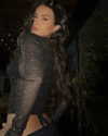 greta.m_ Altpins Profile Picture