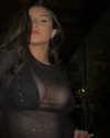 greta.m_ Altpins Profile Picture