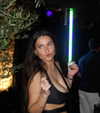 greta.m_ Altpins Profile Picture