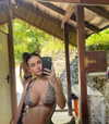 greta.m_ Altpins Profile Picture