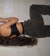 greta.m_ Altpins Profile Picture