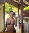 greta.m_ Altpins Profile Picture