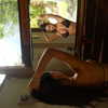 greta.m_ Altpins Profile Picture