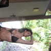 greta.m_ Altpins Profile Picture