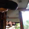 greta.m_ Altpins Profile Picture