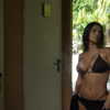 greta.m_ Altpins Profile Picture