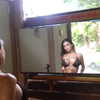 greta.m_ Altpins Profile Picture