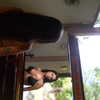 greta.m_ Altpins Profile Picture