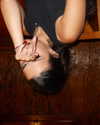 greta.m_ Altpins Profile Picture