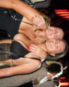 greta.m_ Altpins Profile Picture