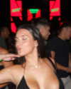 greta.m_ Altpins Profile Picture