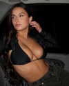greta.m_ Altpins Profile Picture