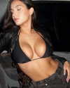 greta.m_ Altpins Profile Picture