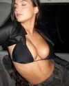 greta.m_ Altpins Profile Picture