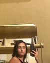 greta.m_ Altpins Profile Picture