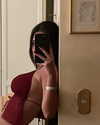 greta.m_ Altpins Profile Picture