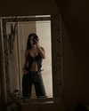 greta.m_ Altpins Profile Picture